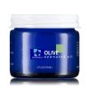 Bioseneca Ozonated Olive Oil